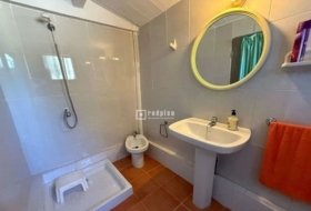 Vilallonga 815&nbsp;m²