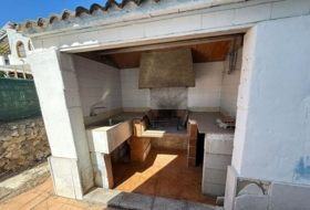 Vilallonga 815&nbsp;m²