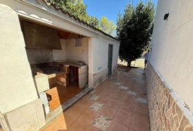 Vilallonga 815&nbsp;m²