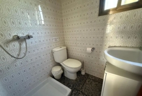 Vilallonga 815&nbsp;m²