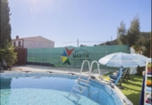 Chalet adosado con terreno en venta en la junta los caminos 48, Málaga, ref: TR405098 foto