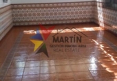 Chalet adosado con terreno en venta en la junta los caminos 48, Málaga, ref: TR405098 foto