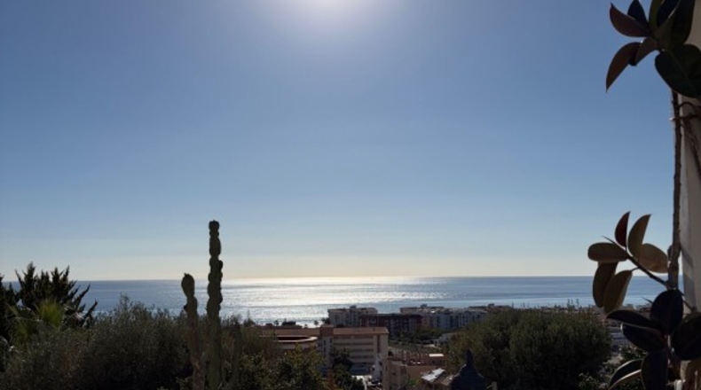 Málaga - Rincón de la Victoria - 957m2