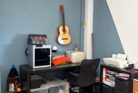 Foto 17
