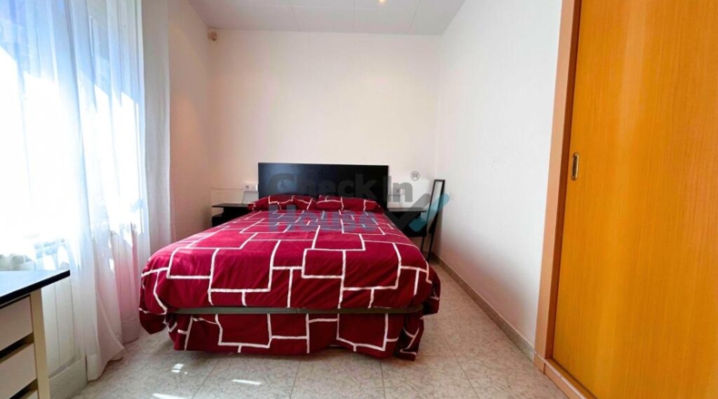 Gerona - Sant Feliu de Guíxols - 208m2