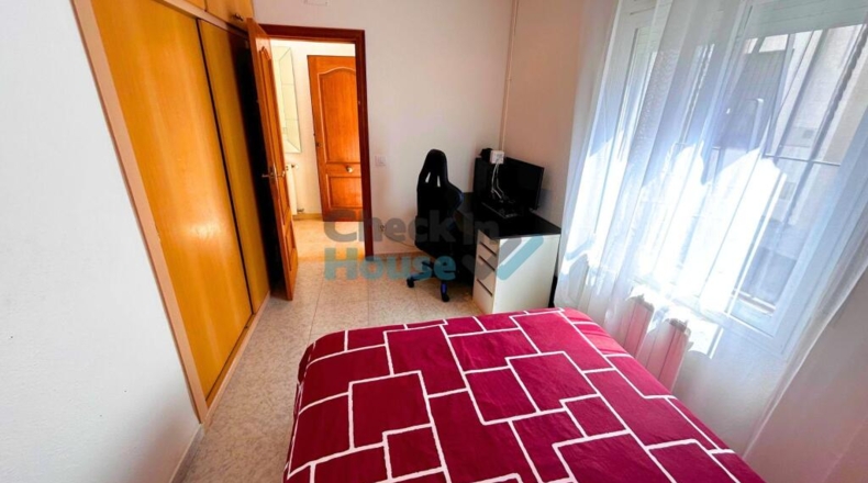 Gerona - Sant Feliu de Guíxols - 208m2