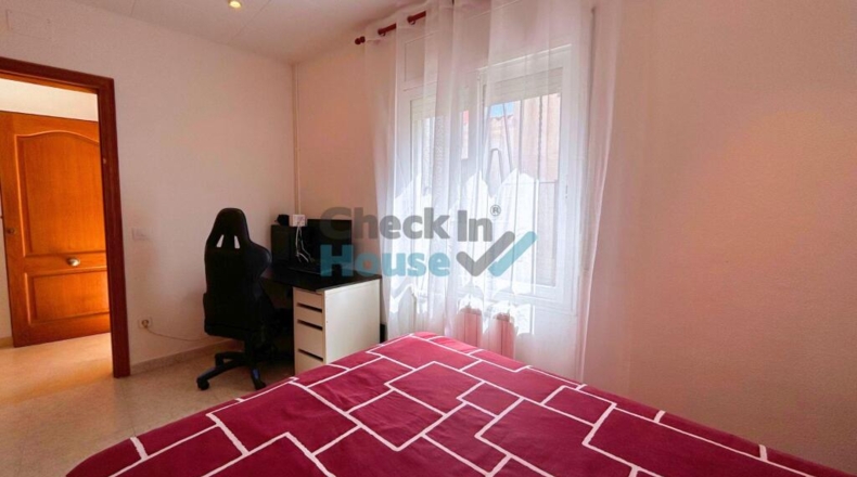 Gerona - Sant Feliu de Guíxols - 208m2