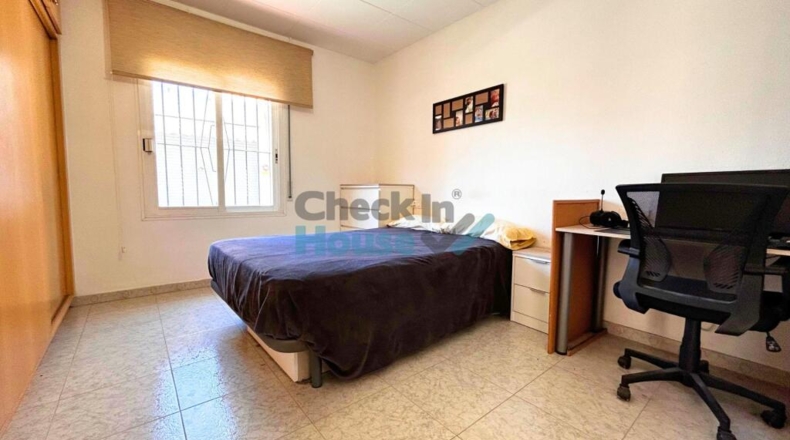 Gerona - Sant Feliu de Guíxols - 208m2