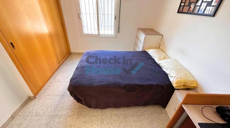 Gerona - Sant Feliu de Guíxols - 208m2