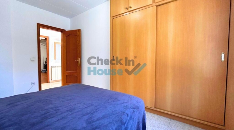 Gerona - Sant Feliu de Guíxols - 208m2