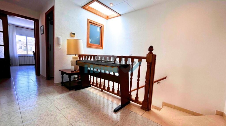 Gerona - Sant Feliu de Guíxols - 208m2