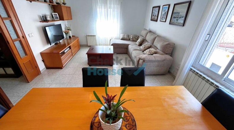 Gerona - Sant Feliu de Guíxols - 208m2