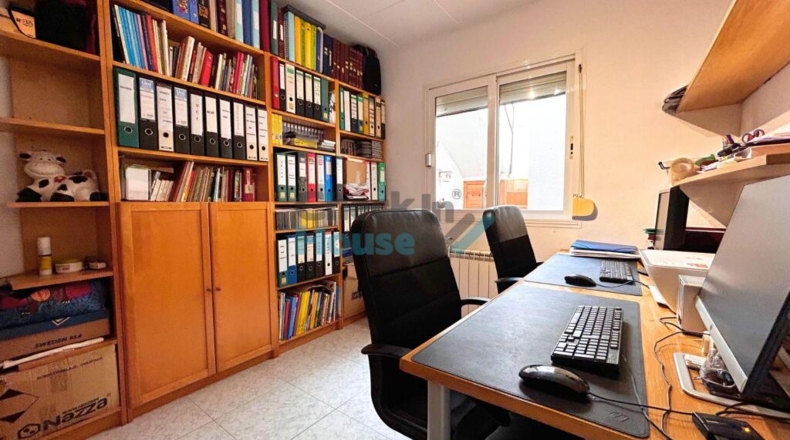 Gerona - Sant Feliu de Guíxols - 208m2