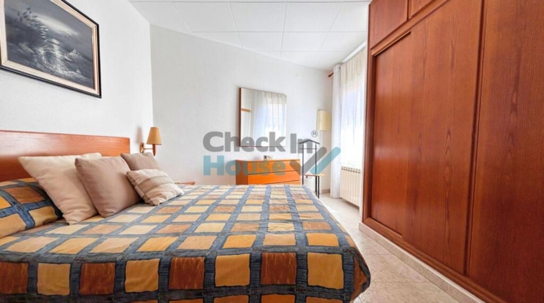 Gerona - Sant Feliu de Guíxols - 208m2