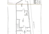 Таунхаус с участком на продажу в городе Sant Feliu de Guíxols Фото