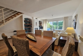 Sant Feliu de Guíxols 180&nbsp;m²