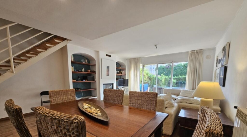 Gerona - Sant Feliu de Guíxols - 180m2