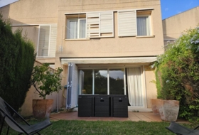 Sant Feliu de Guíxols 180&nbsp;m²