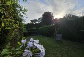 Sant Feliu de Guíxols 180&nbsp;m²