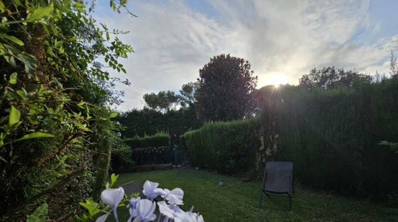 Gerona - Sant Feliu de Guíxols - 180m2
