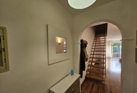 Sant Feliu de Guíxols 180&nbsp;m²