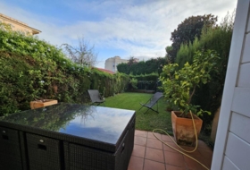 Sant Feliu de Guíxols 180&nbsp;m²