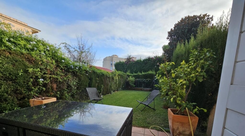 Gerona - Sant Feliu de Guíxols - 180m2