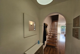 Sant Feliu de Guíxols 180&nbsp;m²