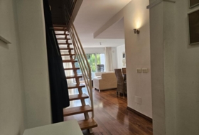 Sant Feliu de Guíxols 180&nbsp;m²