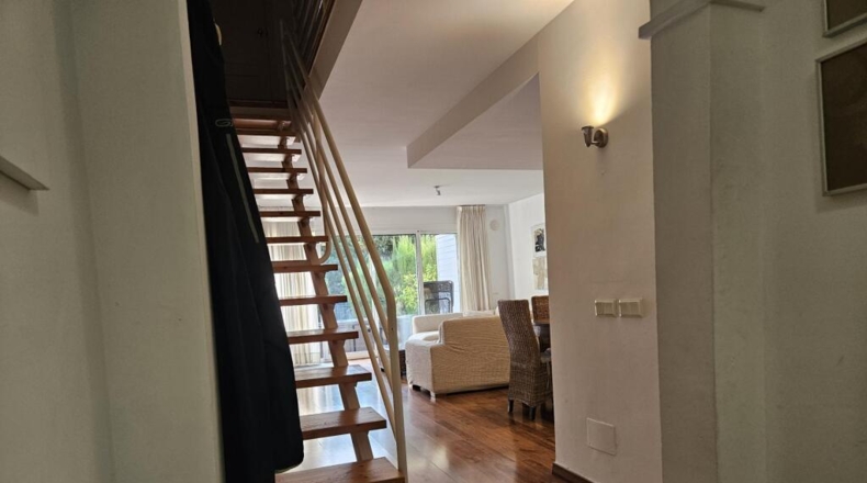Gerona - Sant Feliu de Guíxols - 180m2