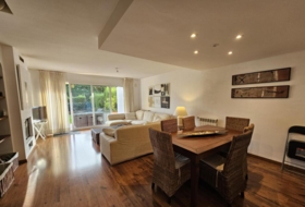 Sant Feliu de Guíxols 180&nbsp;m²