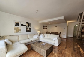 Sant Feliu de Guíxols 180&nbsp;m²