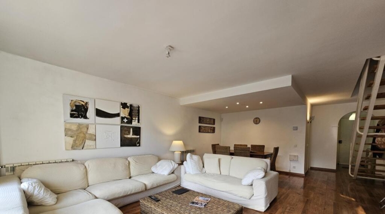 Gerona - Sant Feliu de Guíxols - 180m2