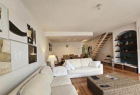 Sant Feliu de Guíxols 180&nbsp;m²