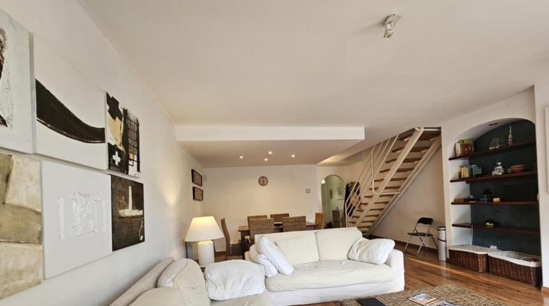 Gerona - Sant Feliu de Guíxols - 180m2