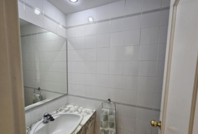 Sant Feliu de Guíxols 180&nbsp;m²
