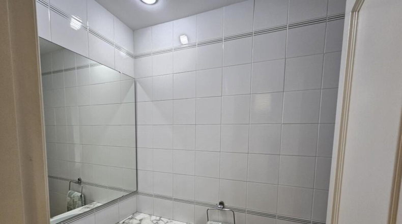 Gerona - Sant Feliu de Guíxols - 180m2