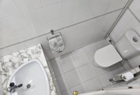 Sant Feliu de Guíxols 180&nbsp;m²