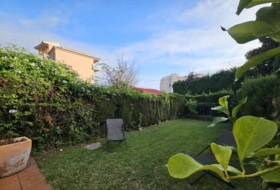Sant Feliu de Guíxols 180&nbsp;m²