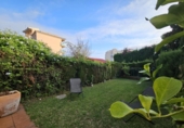 Таунхаус с участком на продажу в городе Sant Feliu de Guíxols Фото