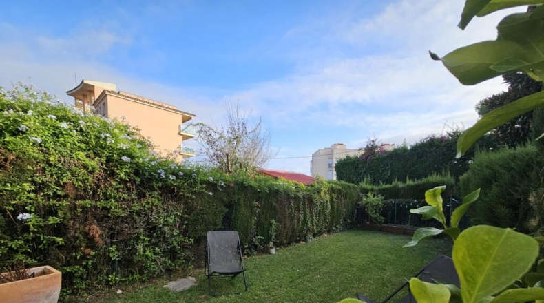 Gerona - Sant Feliu de Guíxols - 180m2
