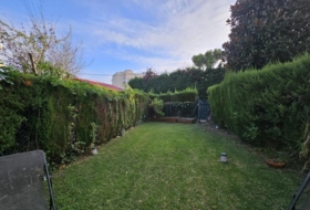 Sant Feliu de Guíxols 180&nbsp;m²