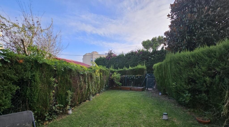 Gerona - Sant Feliu de Guíxols - 180m2
