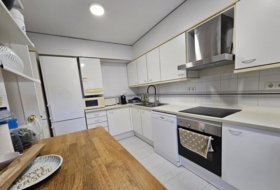 Sant Feliu de Guíxols 180&nbsp;m²