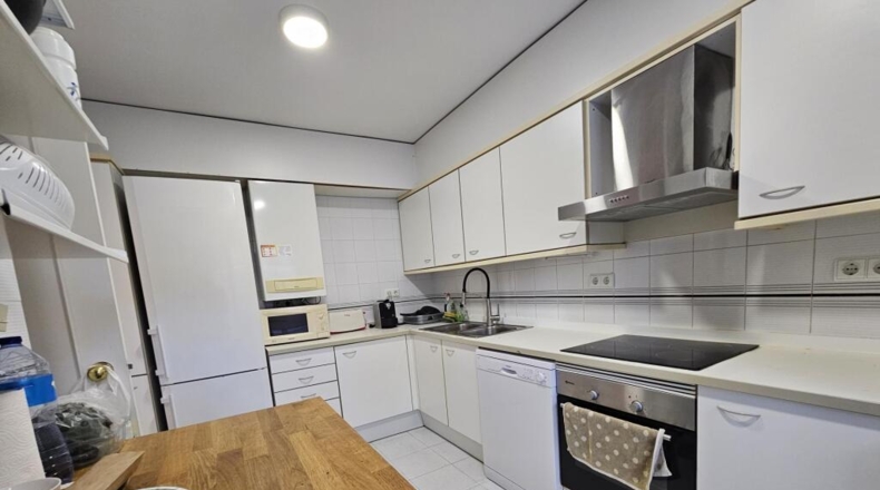 Gerona - Sant Feliu de Guíxols - 180m2