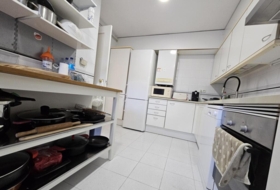Sant Feliu de Guíxols 180&nbsp;m²
