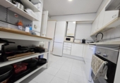 Таунхаус с участком на продажу в городе Sant Feliu de Guíxols Фото