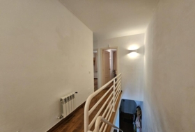 Sant Feliu de Guíxols 180&nbsp;m²