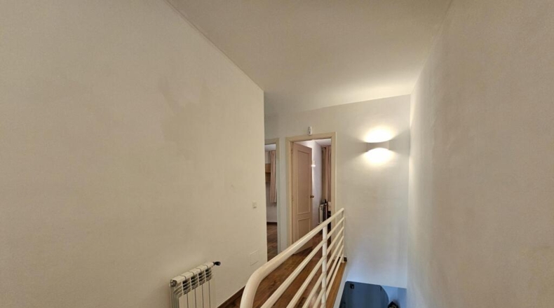 Gerona - Sant Feliu de Guíxols - 180m2