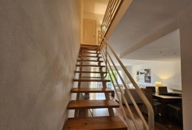 Sant Feliu de Guíxols 180&nbsp;m²
